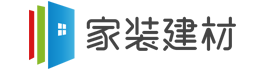 明升国际网官网